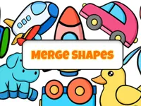 https://onlinegamesfree.xyz/game/merge-shapes