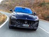 https://onlinegamesfree.xyz/game/maserati-grecale-puzzle