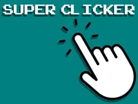 https://onlinegamesfree.xyz/game/super-clicker-game