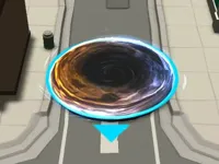 https://onlinegamesfree.xyz/game/void-city