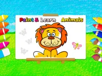 https://onlinegamesfree.xyz/game/paint-and-learn-animals