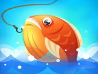 https://onlinegamesfree.xyz/game/tiny-fishing