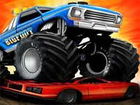 https://onlinegamesfree.xyz/game/monster-truck-legends