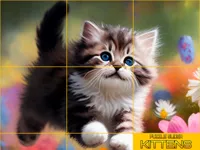 https://onlinegamesfree.xyz/game/puzzle-sliding-kittens