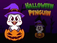 https://onlinegamesfree.xyz/game/halloween-penguin
