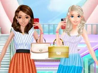 https://onlinegamesfree.xyz/game/fashion-girls-shopping-for-summer