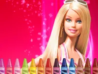 https://onlinegamesfree.xyz/game/barbie-coloring