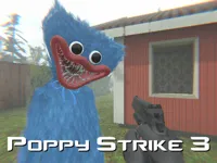 https://onlinegamesfree.xyz/game/poppy-strike-3
