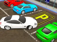 https://onlinegamesfree.xyz/game/real-car-parking