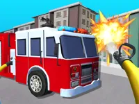 https://onlinegamesfree.xyz/game/fire-truck-driving-simulator