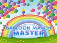 https://onlinegamesfree.xyz/game/balloon-match-master