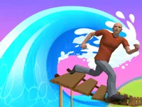 https://onlinegamesfree.xyz/game/tsunami-smash