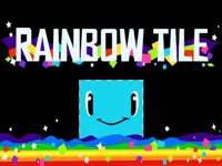 https://onlinegamesfree.xyz/game/rainbow-tile