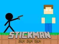 https://onlinegamesfree.xyz/game/stickman-bam-bam-bam