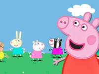 https://onlinegamesfree.xyz/game/peppa-pig-slide