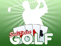 https://onlinegamesfree.xyz/game/solitaire-golf
