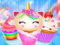 https://onlinegamesfree.xyz/game/unicorn-mermaid-cupcake-cooking-design