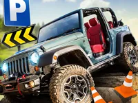 https://onlinegamesfree.xyz/game/truck-simulator-offroad-4