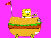https://onlinegamesfree.xyz/game/spongebob-racing-tournament