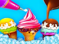 https://onlinegamesfree.xyz/game/ice-cream-master-game