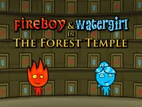 https://onlinegamesfree.xyz/game/fireboy-and-watergirl-forest-temple