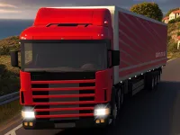 https://onlinegamesfree.xyz/game/truck-transport-simulator