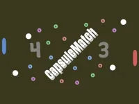 https://onlinegamesfree.xyz/game/capsulematch