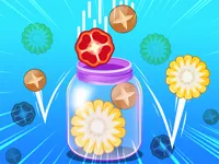 https://onlinegamesfree.xyz/game/fill-the-bottle
