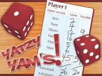 https://onlinegamesfree.xyz/game/yatzy-yams