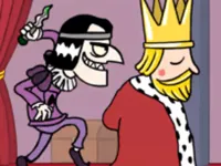 https://onlinegamesfree.xyz/game/murder-be-the-king