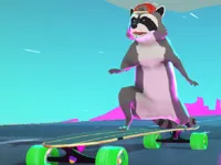 https://onlinegamesfree.xyz/game/tanuki-sunset