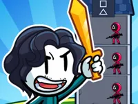 https://onlinegamesfree.xyz/game/squad-tower-game