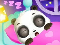 https://onlinegamesfree.xyz/game/panda-and-friends