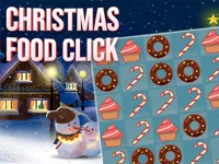 https://onlinegamesfree.xyz/game/christmas-food-click-2024