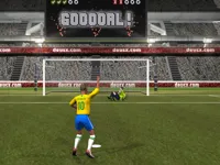 https://onlinegamesfree.xyz/game/ultimate-pk