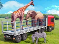 https://onlinegamesfree.xyz/game/truck-driving-animal-transport