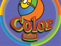 https://onlinegamesfree.xyz/game/color-ball-challenge