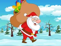 https://onlinegamesfree.xyz/game/santa-claus-jigsaw