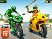 https://onlinegamesfree.xyz/game/bike-attack-race-2024