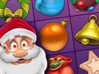 https://onlinegamesfree.xyz/game/jewel-christmas-story