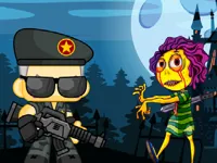 https://onlinegamesfree.xyz/game/zombie-shooter-2d