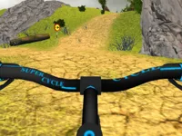https://onlinegamesfree.xyz/game/offroad-climb-racing