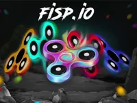 https://onlinegamesfree.xyz/game/pppppp