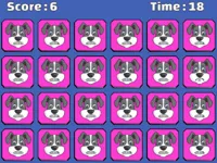 https://onlinegamesfree.xyz/game/mathpup-eye-test