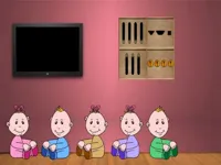 https://onlinegamesfree.xyz/game/naughty-baby-escape
