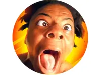 https://onlinegamesfree.xyz/game/talking-ishowspeed