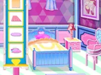 https://onlinegamesfree.xyz/game/fashion-doll-dream-house-design-amp-amp-decorating