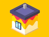 https://onlinegamesfree.xyz/game/house-painter