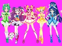 https://onlinegamesfree.xyz/game/pretty-cure-1