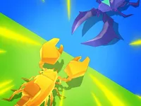 https://onlinegamesfree.xyz/game/insect-world-war-online